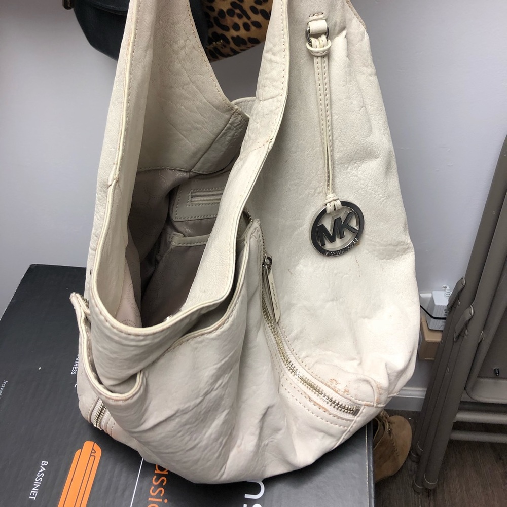 Michael Kors Handbag